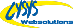 CySys Websolutions